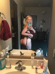 Escorts Detroit, Michigan pussysexy ❤juicy and wanted chic 💦 service telegram username @brittneybill162