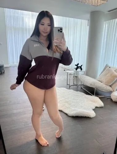 Escorts Jacksonville, Florida ✅❇️ PAYMENT IN PERSON ONLY ✅❇️❤️TOP ESCORT✅✅❤️✰5 S