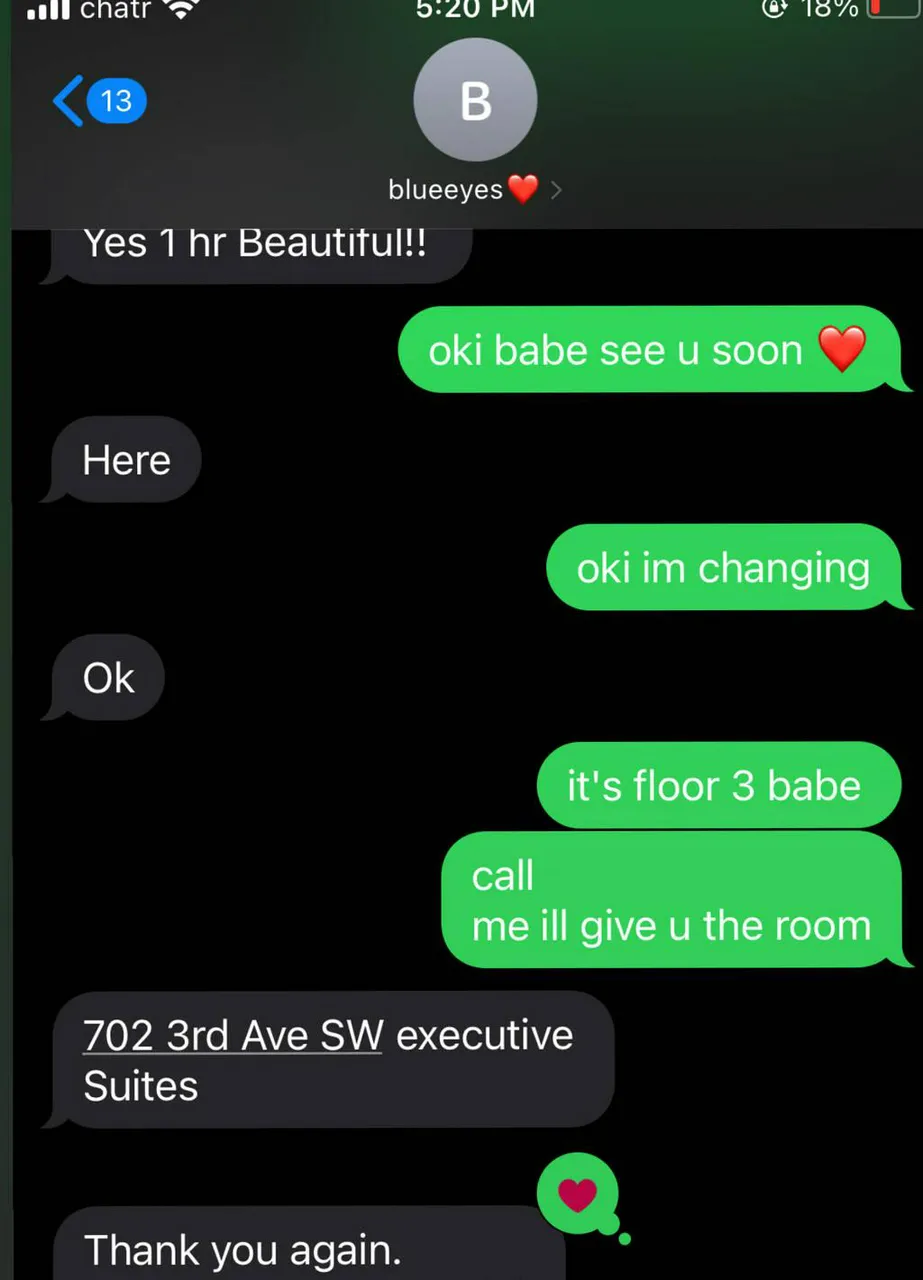 Escorts Markham, Ontario Makaylaa