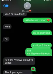 Escorts Markham, Ontario Makaylaa