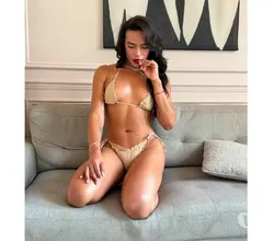 Escorts London, England 🇧🇷❤️GEOVANA BRAZILIAN❤️🇧🇷