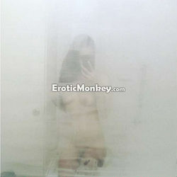 Escorts San Antonio, Texas Jessica Sweet