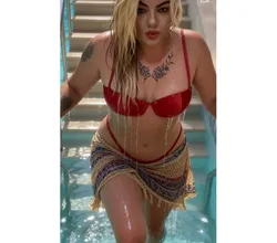 Escorts Derby, England NEW HERE🔥Simina 🔥 VIP SERVICE🔥 city centre