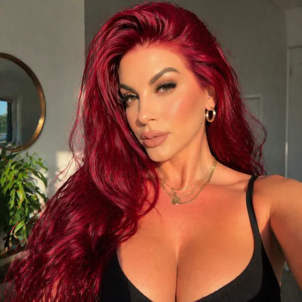 Escorts Orlando, Florida Laurita🫶🏻