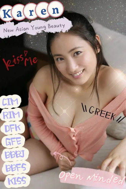 Escorts Bakersfield, California 🔥Hot Japanese Beauty🔥 🔥Best service🔥 🔥Open minded🔥 ⛔️NO Rush⛔️