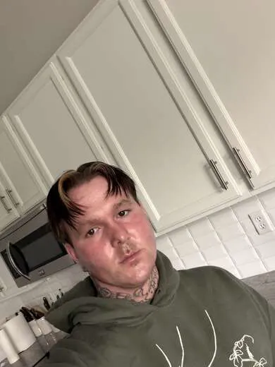 Escorts Jacksonville, Florida just a young Irish boi