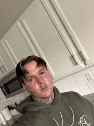Escorts Jacksonville, Florida just a young Irish boi