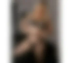 Escorts Crewe, England ‼️🌶️TRANSEX LEXA 🔥MISTRESS🌶️ DOMINANT‼️