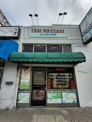 Los Angeles, California Ancient Thai Massage