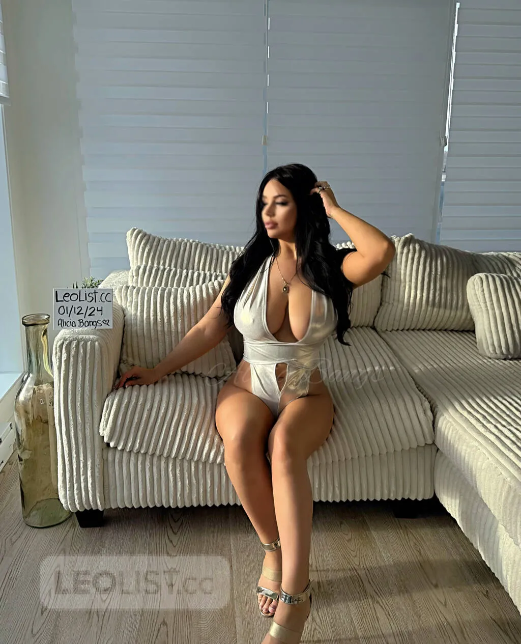 Escorts Ottawa, Ontario KANATA𝓣𝓸𝓹 𝓸𝓯 𝓽𝓱𝓮 𝓵𝓲𝓷𝓮 ♛ 𝙋𝙖𝙧𝙩𝙮 *𝒞𝓊𝓂 & 𝒫𝓁𝒶𝓎 ♛ 𝓤𝓹𝓼𝓬𝓪𝓵𝓮