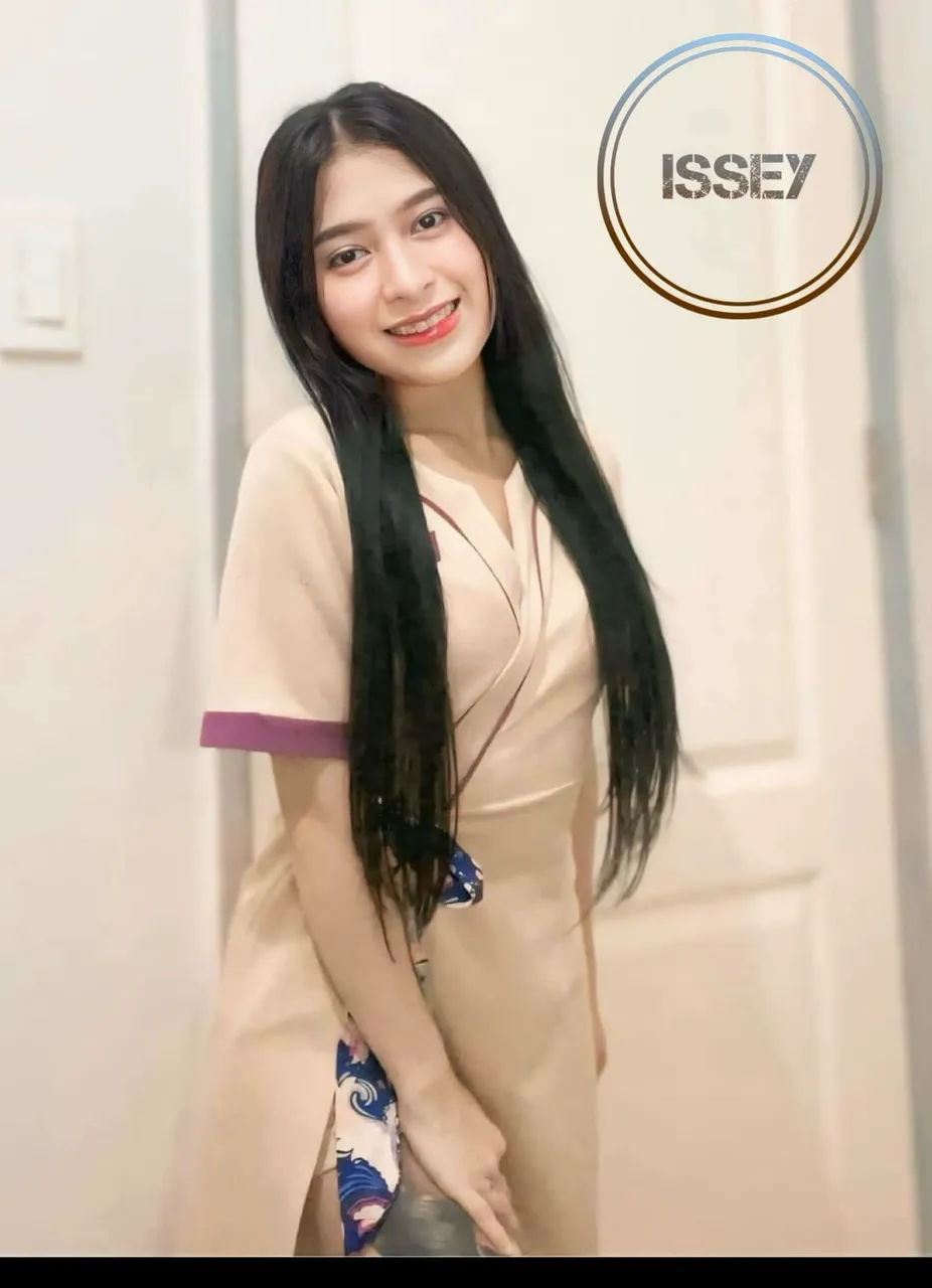 Escorts Cebu City, Philippines P Outcall Massage Cebu