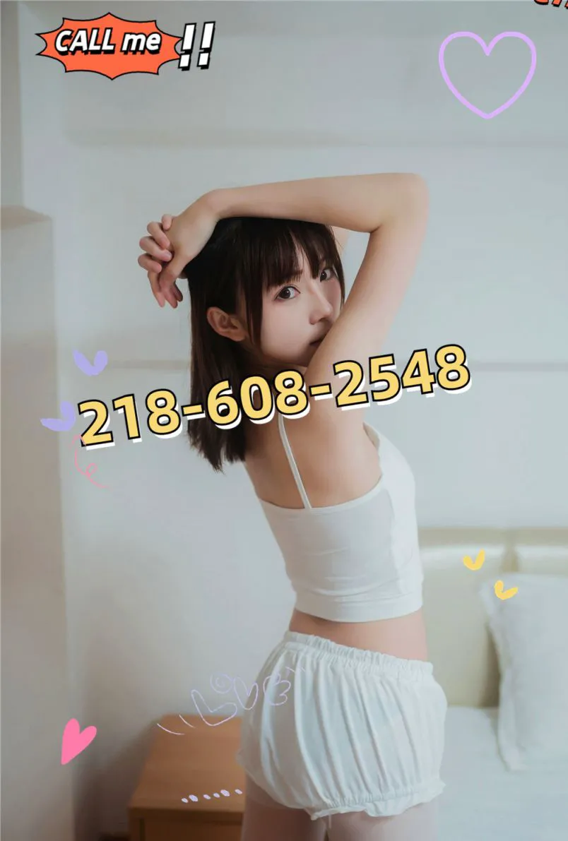 Escorts Austin, Texas Yuki Japanese