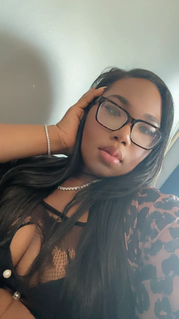 Escorts Seattle, Washington Gia..Bellevue 🇨🇦