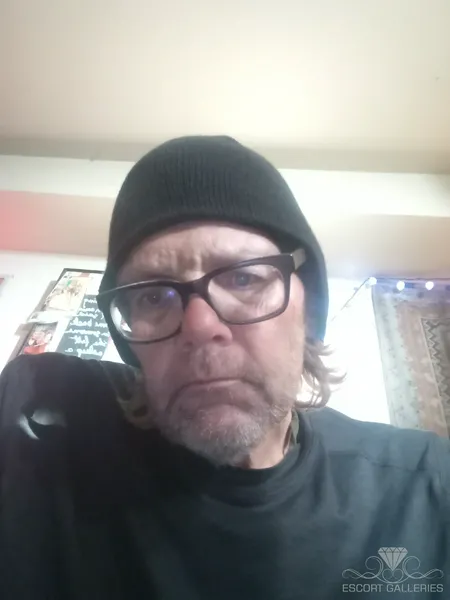 Escorts Denver, Colorado MarleyMark