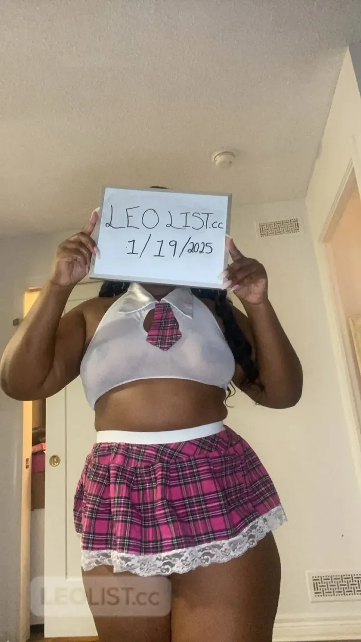 Escorts Whitehorse, Yukon Territory Dior (CASH ON ARRIVAL)