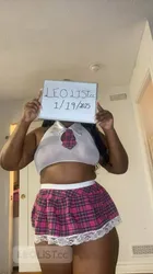 Escorts Whitehorse, Yukon Territory Dior (CASH ON ARRIVAL)