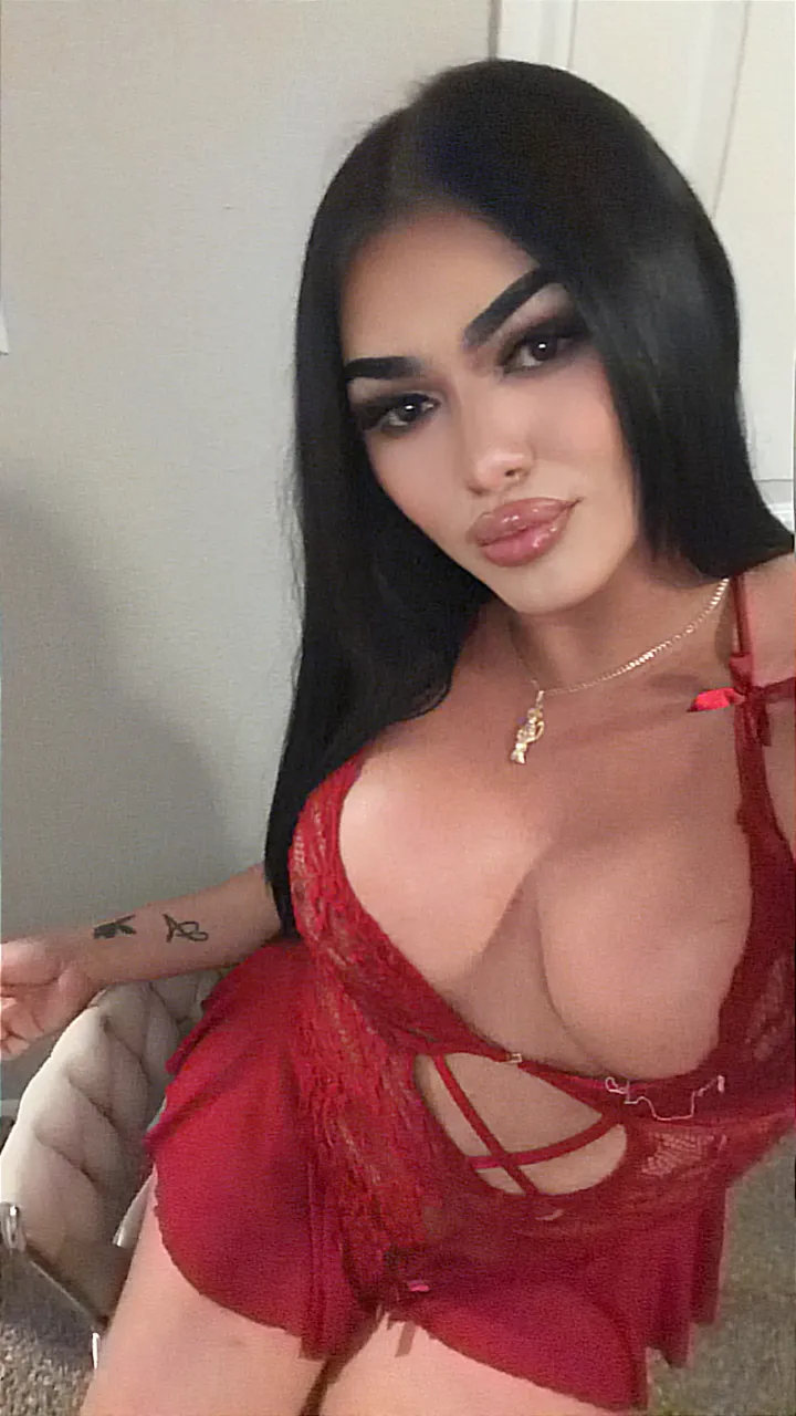 Escorts Dallas, Texas Amelia 🍆💦