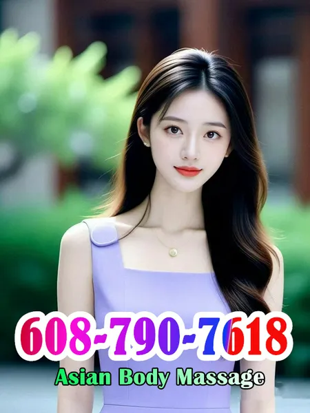 Escorts La Crosse, Wisconsin 💛💛💖New beautiful Asian girl💛💛💖💖💛💖New Girl💛💖💖New Opening💛💛💖💖