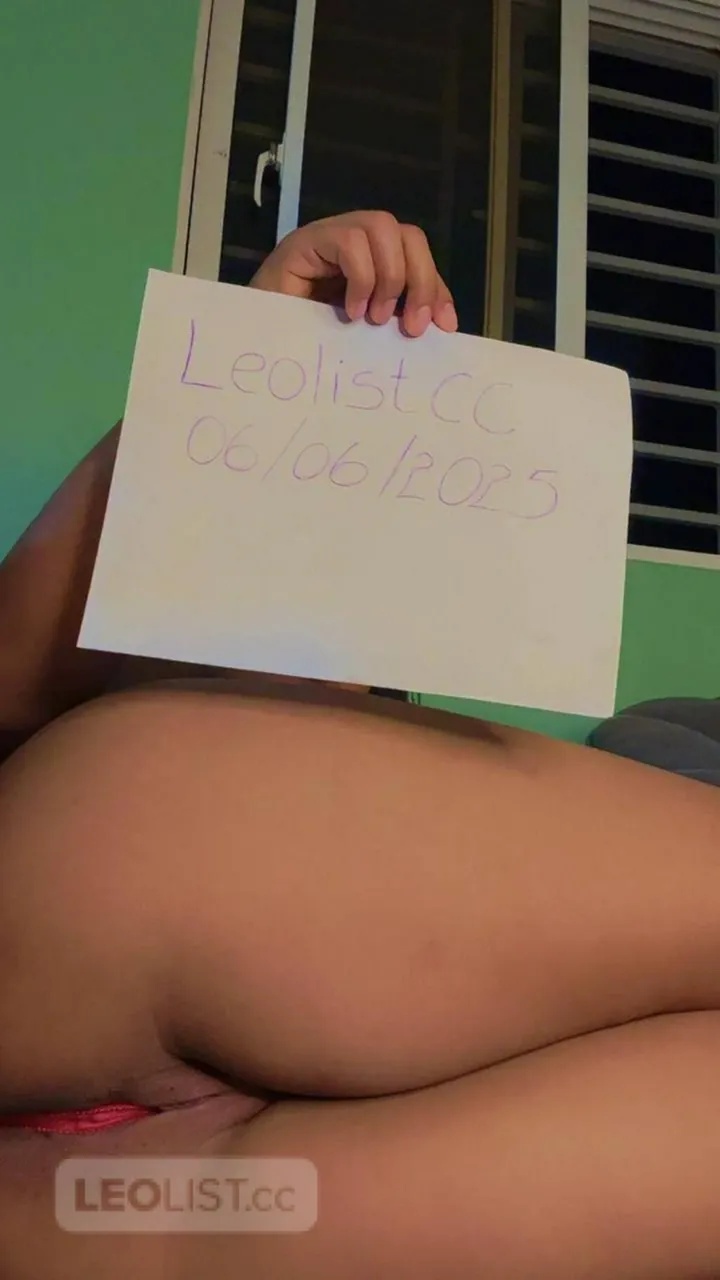 Escorts Cambridge, Ontario NEW HERE!!!! Sexy & Yummy Girl ~ GREEK ~ 69 MASSAGE~BBBJ~