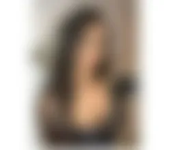 Escorts Newcastle upon Tyne, England 🔥lays ts hot📞🍼💦🇧🇷
