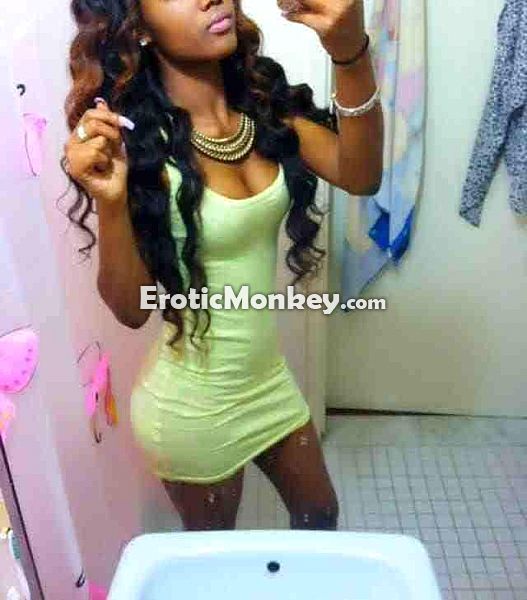 Escorts Rochester, New York Lauren