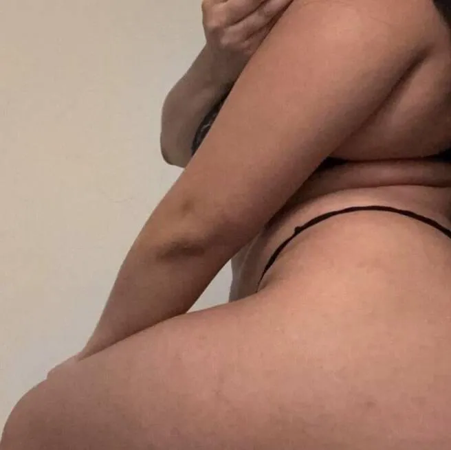 Escorts Kitchener, Ontario Sexii Lexii | let me fulfill your wildest dreams!! curvy horny & sexy babe