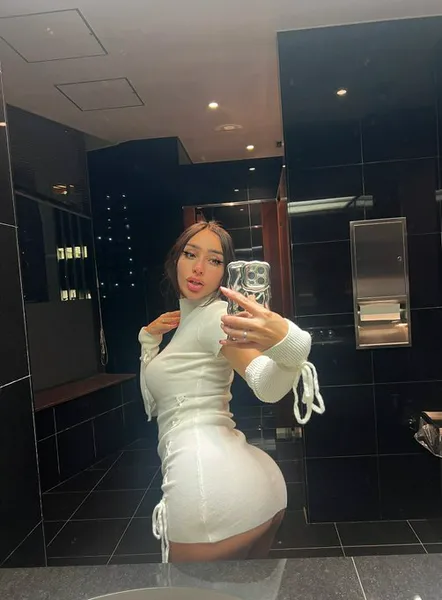 Escorts Kaunas, Lithuania Jennifer