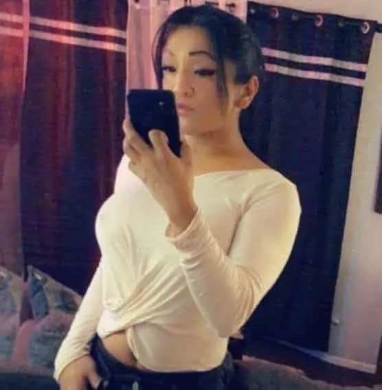 Escorts Dallas, Texas SONIA