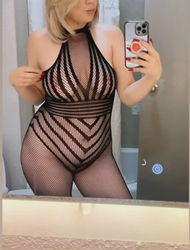 Escorts Oklahoma 🌹🔥 Sweet Sexy Blonde 🔥🌹