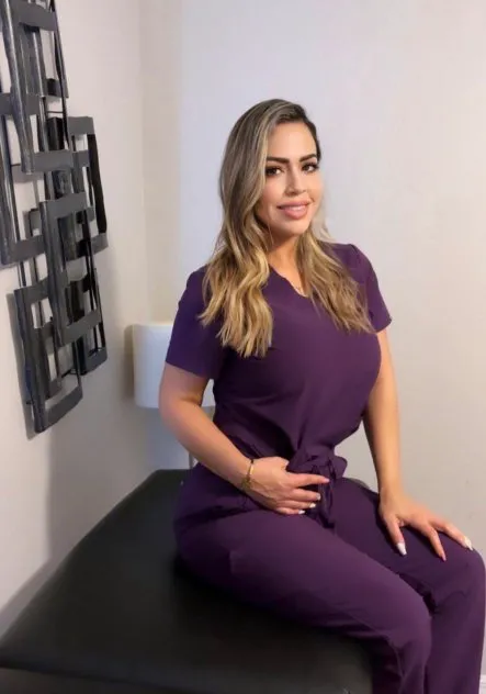 Body Rubs Orlando, Florida Vale massages