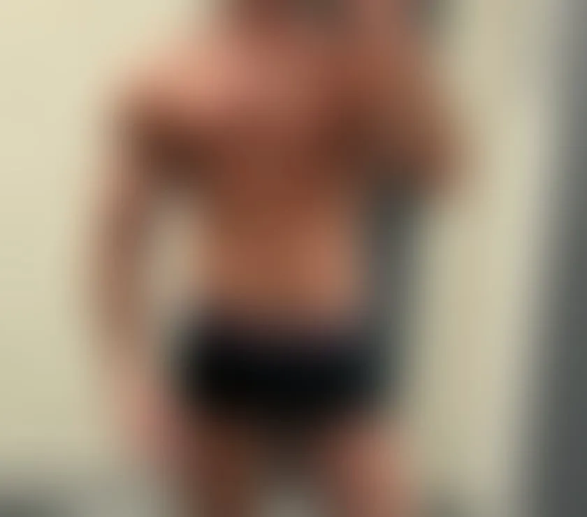 Escorts Worcester Park, England Masculine English Muscle Guy Available London