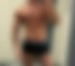 Escorts Worcester Park, England Masculine English Muscle Guy Available London