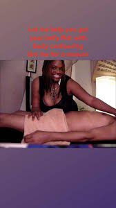 Body Rubs Houston, Texas Goddess Mona