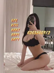 Escorts Fort Worth, Texas BBFS BBBJ  VIP SERVICE