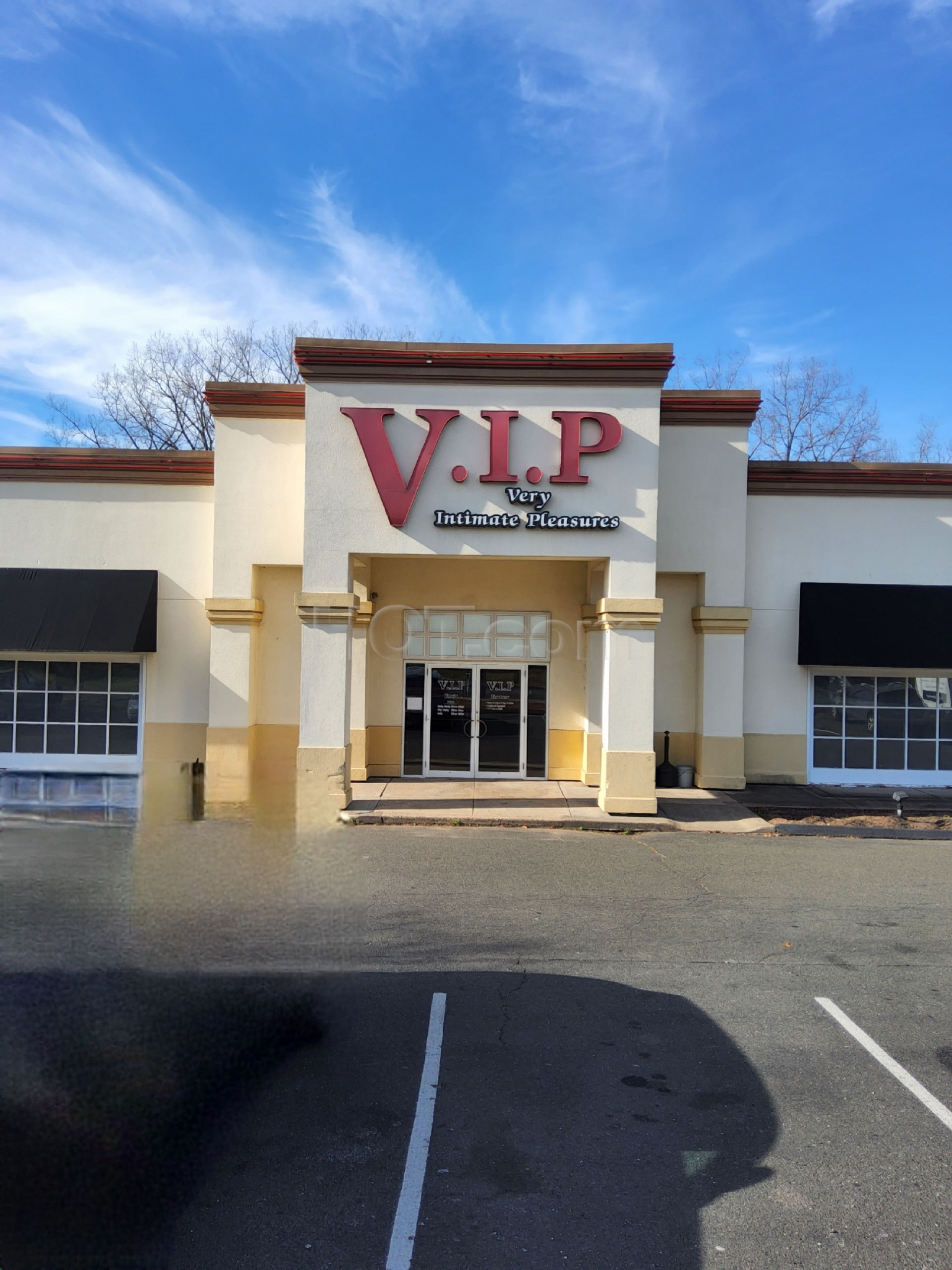 Southington, Connecticut Vip Very Intimate Pleasures