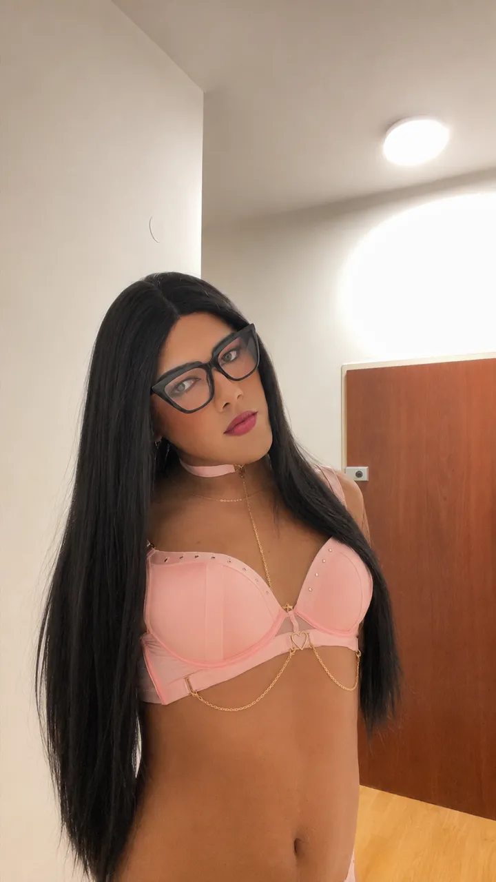 Escorts Dallas, Texas Paulinaferrer💦