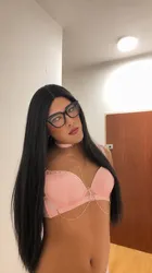 Escorts Dallas, Texas Paulinaferrer💦