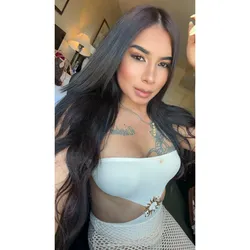 Escorts Newark, New Jersey Caro🥛❄️ visit