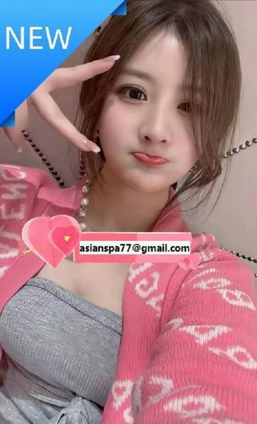 Escorts Los Angeles, California 🔥🔥🔥 Best Service 🔥🔥🔥 Busty Asian Girl ✔️💯💯 TOP SERVICE✔️ Change new girls every week 🔥🔥🔥