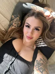 Escorts Portland, Oregon NO DEPOSIT ☎️CALL,Just like CASH,ʜᴏᴏᴋ ᴜᴘ, ɢɪʀʟꜰʀɪᴇɴᴅ ᴇxᴘᴇʀɪᴇɴᴄᴇꜱ,ᴍᴀꜱꜱᴀɢᴇꜱ ᴇᴛᴄ 💦🍆🍑
