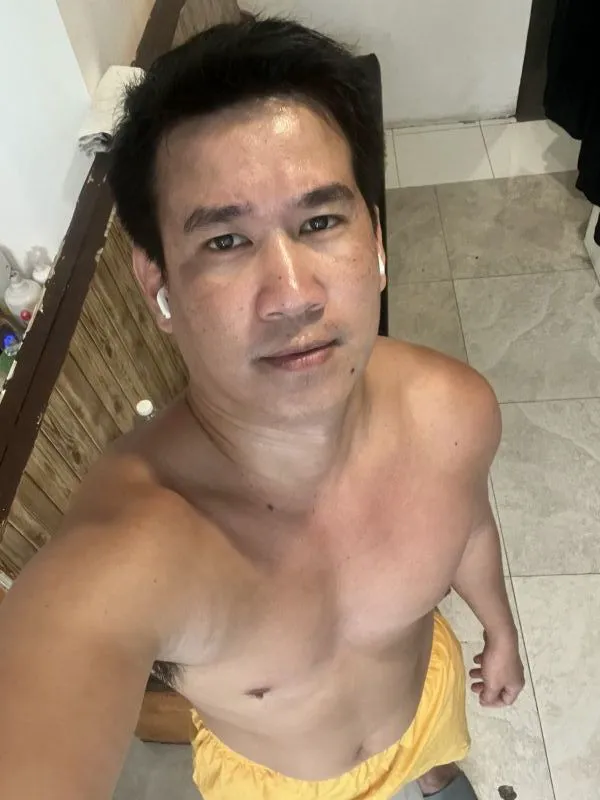 Escorts Manila, Philippines KingRafXX