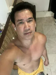 Escorts Manila, Philippines KingRafXX
