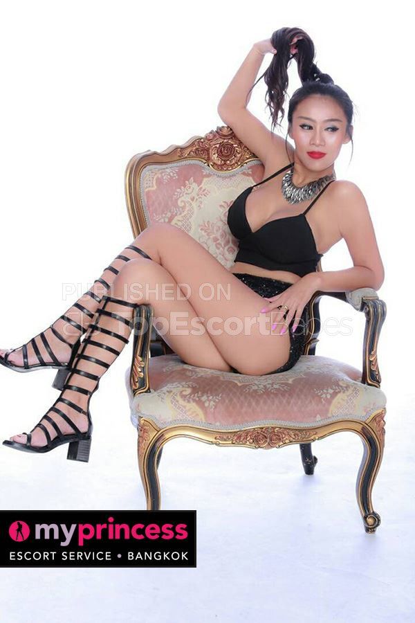 Escorts Bangkok, Thailand Nanny