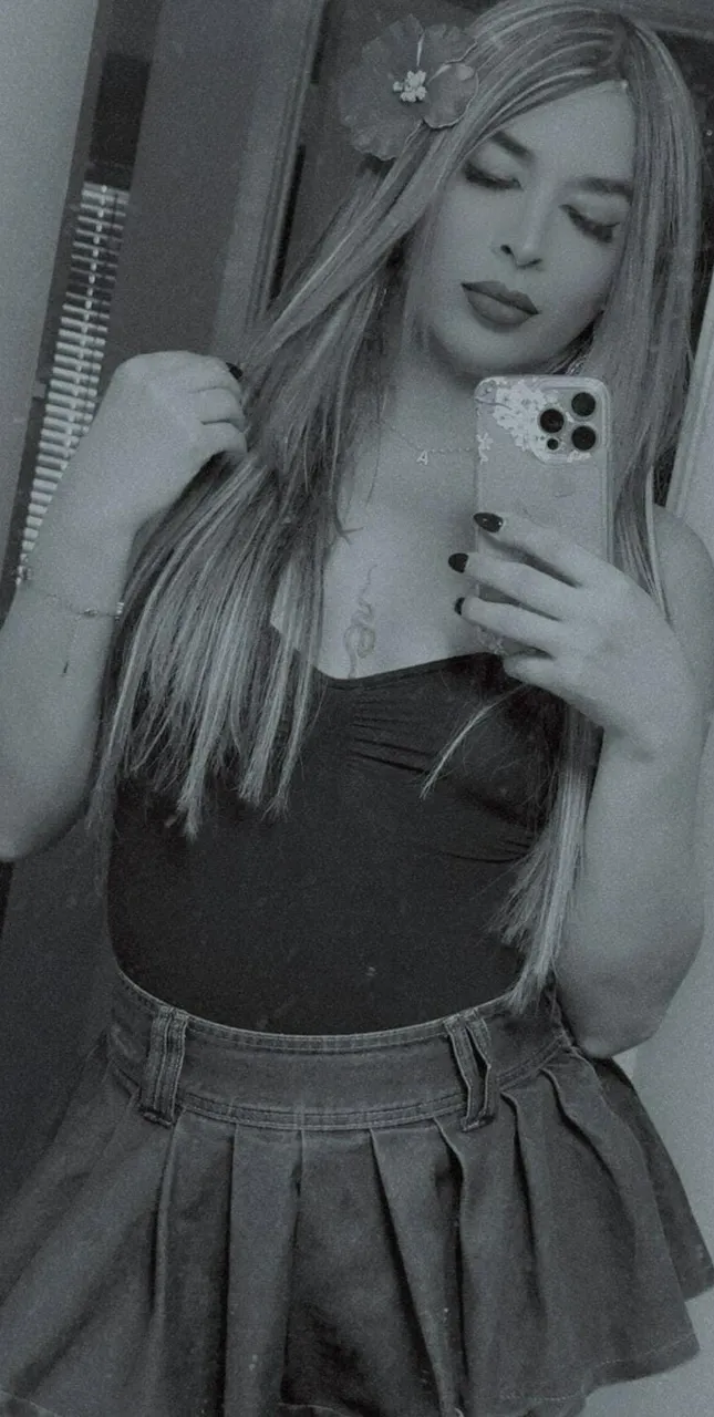 Escorts Dallas, Texas Ariana😈