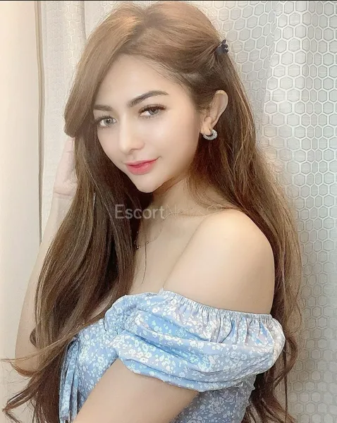 Escorts Malaysia Sofia