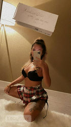 Escorts Windsor, Connecticut OUT/IN AVAILVERIFIED ADEXOTIC ASIAN BABEREAL PICS