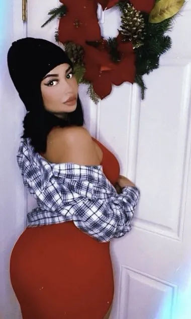 Escorts Chicago, Illinois Jackie | with the Big Backie!!!