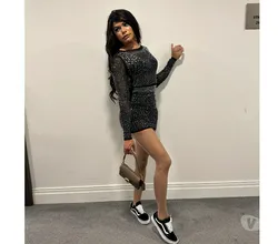 Escorts Liverpool, England YOUR MISTRESS⛓️‍💥🔥⛓️@P***TY⛓️‍💥🔥