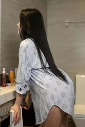 Escorts Syracuse, New York 😘have some fun with me | Dont be alone, Enjoy Good time me. -