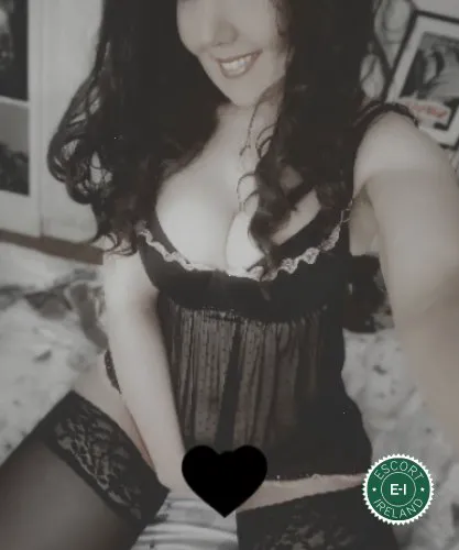 Escorts Dublin, Ireland Irish TS Robyn